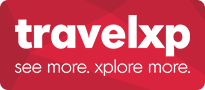 Travelxp – world's leading travel channel – Travelxp – world's leading ...