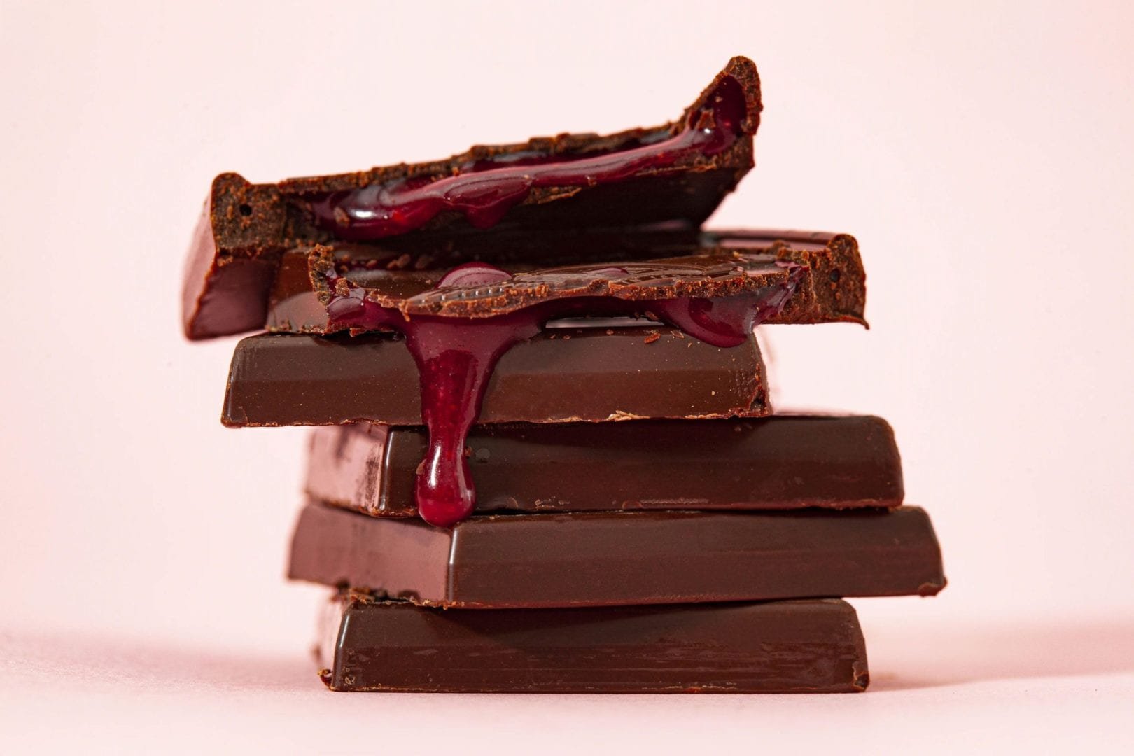 Is Chocolate A Superfood?