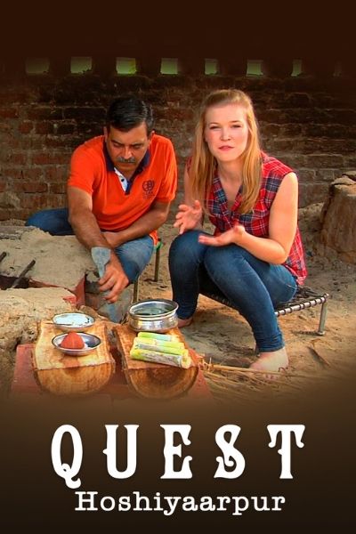 quest quest